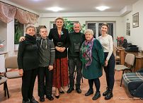 14__Agata_Kornhauser_Duda_Centrum_Aktywizacji_Spolecznej_Bialobrzegi_20230208_GJA_2838.jpg