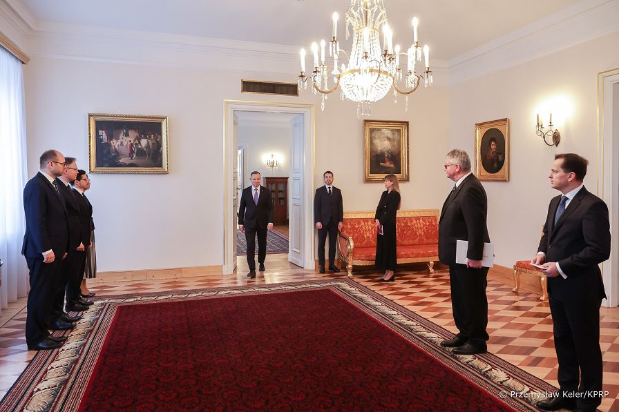 02_20230208_Andrzej_Duda_Listy_Uwierzytelniajace_Islandia_PK1_5042.jpg