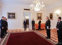 02_20230208_Andrzej_Duda_Listy_Uwierzytelniajace_Islandia_PK1_5042.jpg
