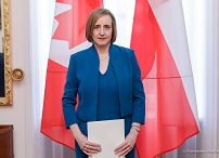 03_20230208_Andrzej_Duda_Listy_Uwierzytelniajace_Kanada_PK1_5243.jpg