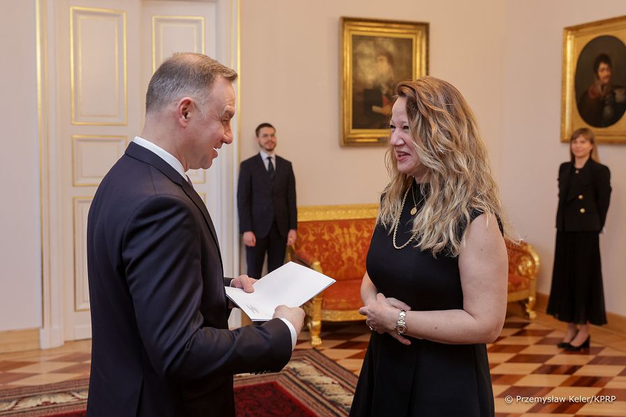 05_20230208_Andrzej_Duda_Listy_Uwierzytelniajace_Grecja_PK1_5768.jpg