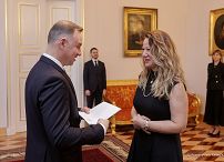 05_20230208_Andrzej_Duda_Listy_Uwierzytelniajace_Grecja_PK1_5768.jpg