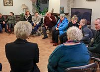 05__Agata_Kornhauser_Duda_Centrum_Aktywizacji_Spolecznej_Bialobrzegi_20230208_GJA_2713.jpg