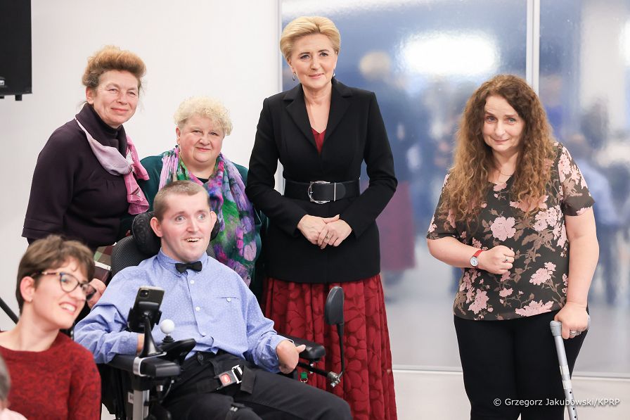 29__Agata_Kornhauser_Duda_Kompleks_Wspomaganego_Mieszkalnictwa_Zamosc_20230208_GJA_2521.jpg
