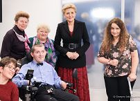 29__Agata_Kornhauser_Duda_Kompleks_Wspomaganego_Mieszkalnictwa_Zamosc_20230208_GJA_2521.jpg