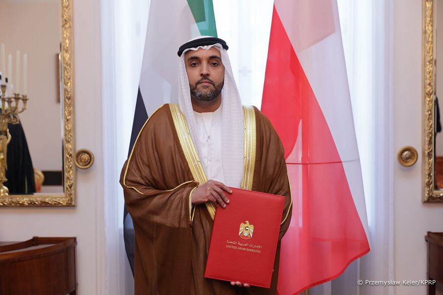 03_20230208_Andrzej_Duda_Listy_Uwierzytelniajace_Emiraty_PK1_5553.jpg