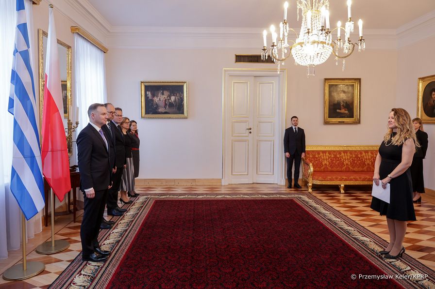04_20230208_Andrzej_Duda_Listy_Uwierzytelniajace_Grecja_PK1_5753.jpg