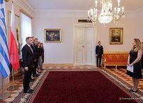 04_20230208_Andrzej_Duda_Listy_Uwierzytelniajace_Grecja_PK1_5753.jpg