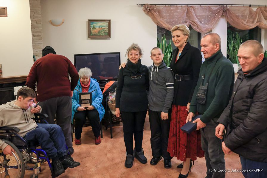 08__Agata_Kornhauser_Duda_Centrum_Aktywizacji_Spolecznej_Bialobrzegi_20230208_GJA_2797.jpg