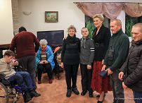 08__Agata_Kornhauser_Duda_Centrum_Aktywizacji_Spolecznej_Bialobrzegi_20230208_GJA_2797.jpg