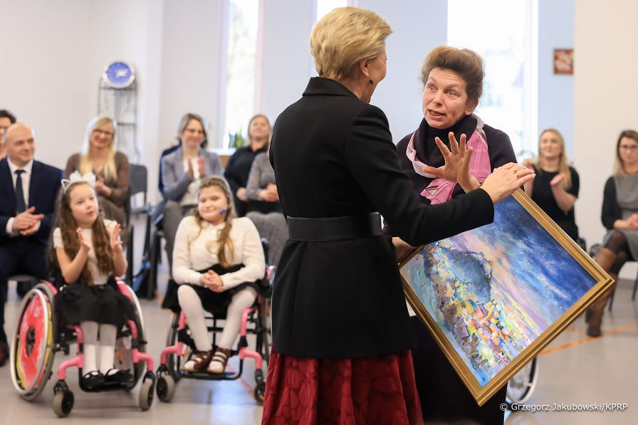 14__Agata_Kornhauser_Duda_Kompleks_Wspomaganego_Mieszkalnictwa_Zamosc_20230208_GJA_2128.jpg