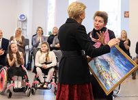 14__Agata_Kornhauser_Duda_Kompleks_Wspomaganego_Mieszkalnictwa_Zamosc_20230208_GJA_2128.jpg