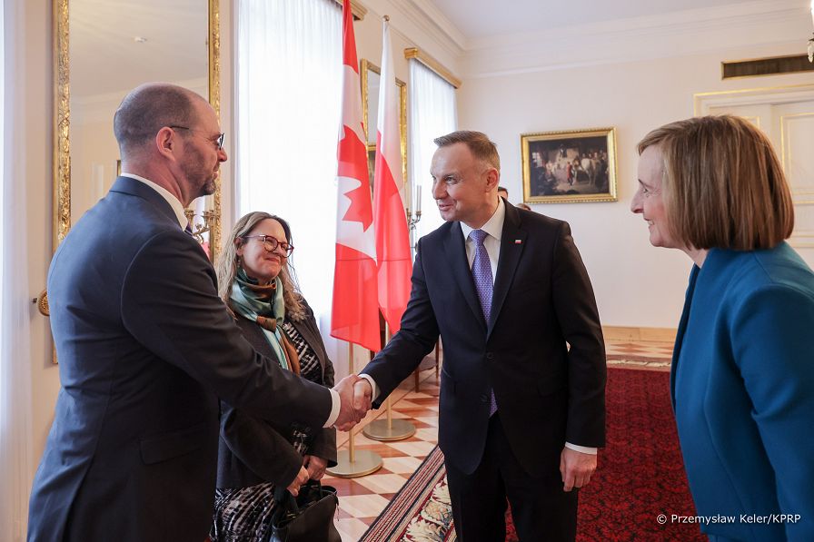 06_20230208_Andrzej_Duda_Listy_Uwierzytelniajace_Kanada_PK1_5314.jpg