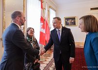 06_20230208_Andrzej_Duda_Listy_Uwierzytelniajace_Kanada_PK1_5314.jpg