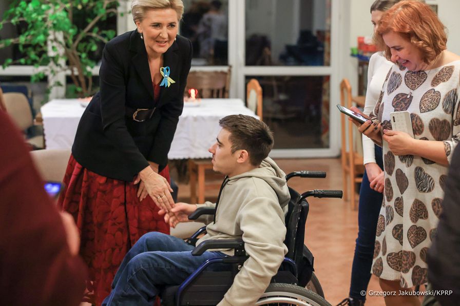 12__Agata_Kornhauser_Duda_Centrum_Aktywizacji_Spolecznej_Bialobrzegi_20230208_GJA_2820.jpg