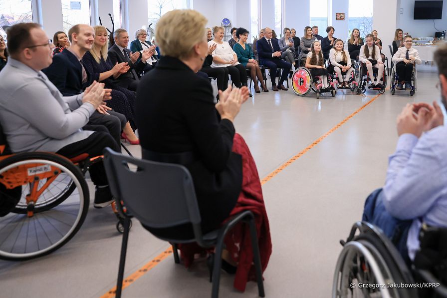 12__Agata_Kornhauser_Duda_Kompleks_Wspomaganego_Mieszkalnictwa_Zamosc_20230208_GJA_2059.jpg