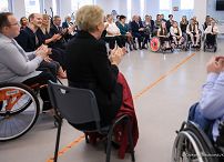12__Agata_Kornhauser_Duda_Kompleks_Wspomaganego_Mieszkalnictwa_Zamosc_20230208_GJA_2059.jpg