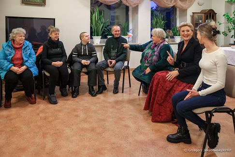 04__Agata_Kornhauser_Duda_Centrum_Aktywizacji_Spolecznej_Bialobrzegi_20230208_GJA_2696.jpg