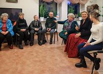 04__Agata_Kornhauser_Duda_Centrum_Aktywizacji_Spolecznej_Bialobrzegi_20230208_GJA_2696.jpg