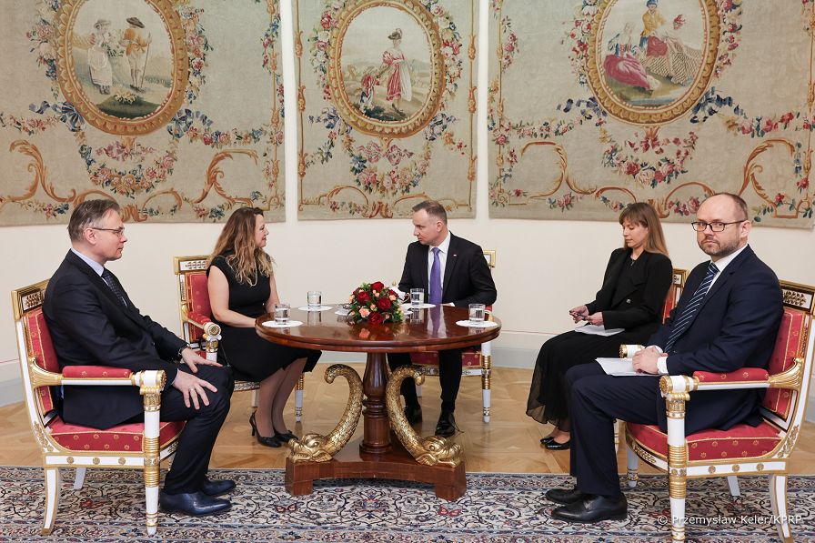 09_20230208_Andrzej_Duda_Listy_Uwierzytelniajace_Grecja_PK1_5810.jpg