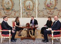 09_20230208_Andrzej_Duda_Listy_Uwierzytelniajace_Grecja_PK1_5810.jpg