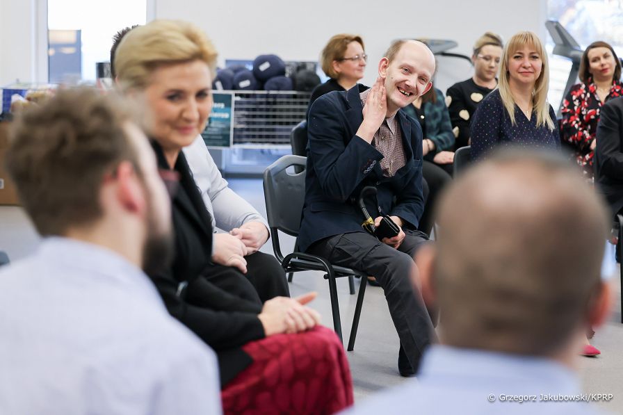 24__Agata_Kornhauser_Duda_Kompleks_Wspomaganego_Mieszkalnictwa_Zamosc_20230208_GJB_1870.jpg