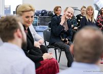 24__Agata_Kornhauser_Duda_Kompleks_Wspomaganego_Mieszkalnictwa_Zamosc_20230208_GJB_1870.jpg