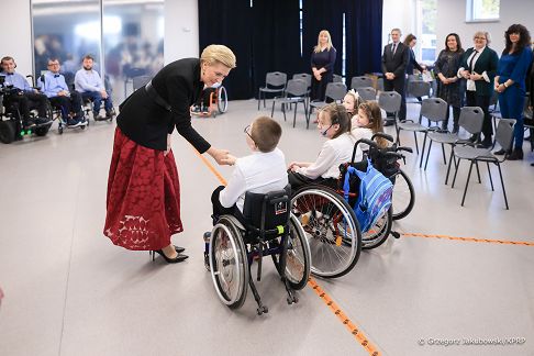 08__Agata_Kornhauser_Duda_Kompleks_Wspomaganego_Mieszkalnictwa_Zamosc_20230208_GJA_1957.jpg