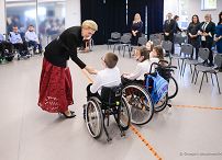 08__Agata_Kornhauser_Duda_Kompleks_Wspomaganego_Mieszkalnictwa_Zamosc_20230208_GJA_1957.jpg