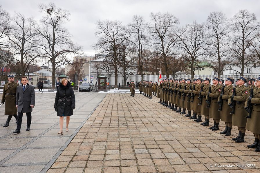 01_20230208_Andrzej_Duda_Listy_Uwierzytelniajace_Kanada_PK1_5200.jpg