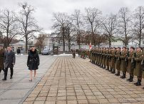 01_20230208_Andrzej_Duda_Listy_Uwierzytelniajace_Kanada_PK1_5200.jpg