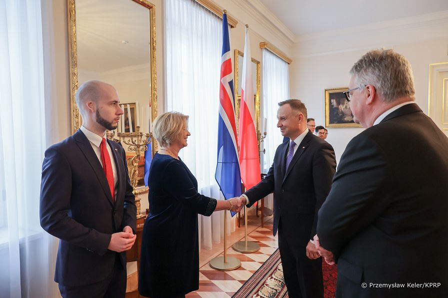 04_20230208_Andrzej_Duda_Listy_Uwierzytelniajace_Islandia_PK1_5090.jpg