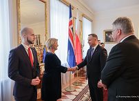 04_20230208_Andrzej_Duda_Listy_Uwierzytelniajace_Islandia_PK1_5090.jpg
