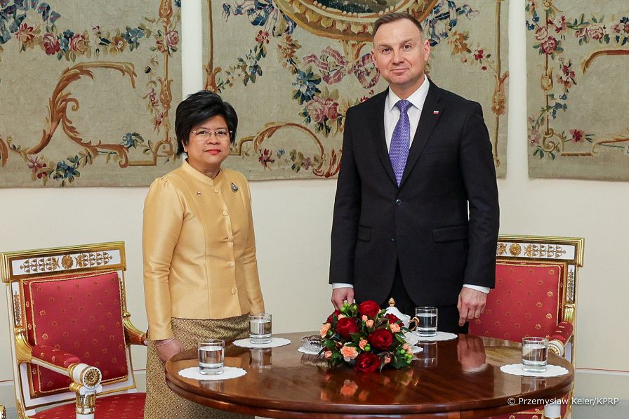 09_20230208_Andrzej_Duda_Listy_Uwierzytelniajace_Tajlandia_PK1_5500.jpg