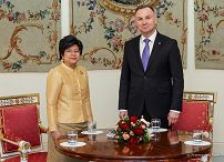 09_20230208_Andrzej_Duda_Listy_Uwierzytelniajace_Tajlandia_PK1_5500.jpg