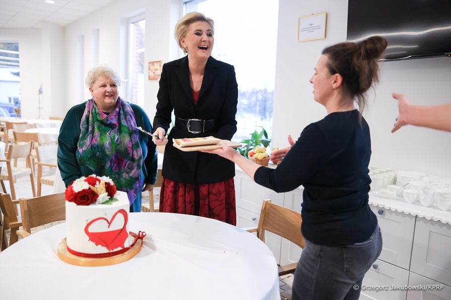 32__Agata_Kornhauser_Duda_Kompleks_Wspomaganego_Mieszkalnictwa_Zamosc_20230208_GJA_2612.jpg