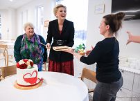 32__Agata_Kornhauser_Duda_Kompleks_Wspomaganego_Mieszkalnictwa_Zamosc_20230208_GJA_2612.jpg