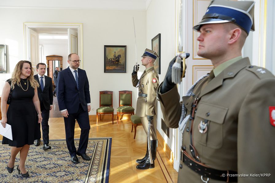 02_20230208_Andrzej_Duda_Listy_Uwierzytelniajace_Grecja_PK1_5743.jpg