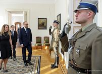 02_20230208_Andrzej_Duda_Listy_Uwierzytelniajace_Grecja_PK1_5743.jpg