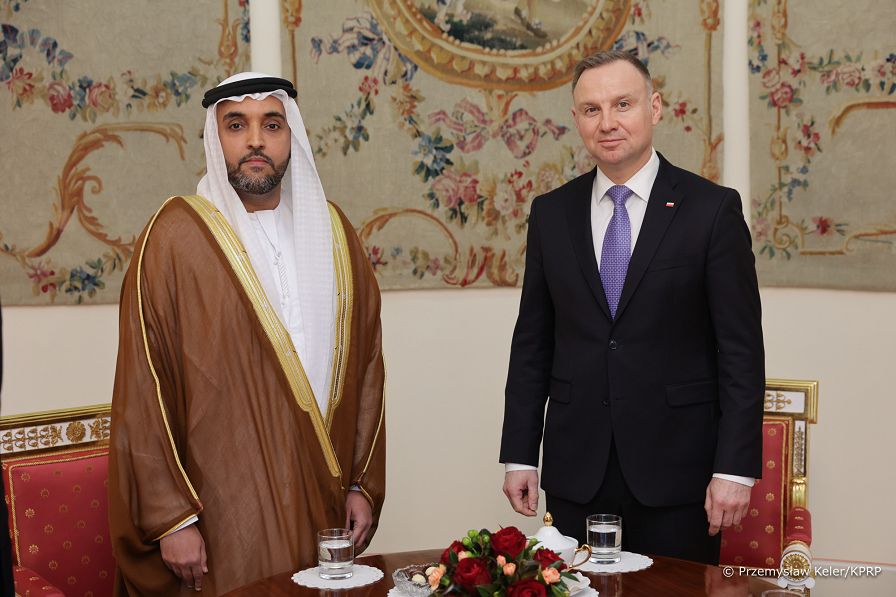 07_20230208_Andrzej_Duda_Listy_Uwierzytelniajace_Emiraty_PK1_5616.jpg