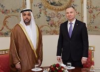 07_20230208_Andrzej_Duda_Listy_Uwierzytelniajace_Emiraty_PK1_5616.jpg