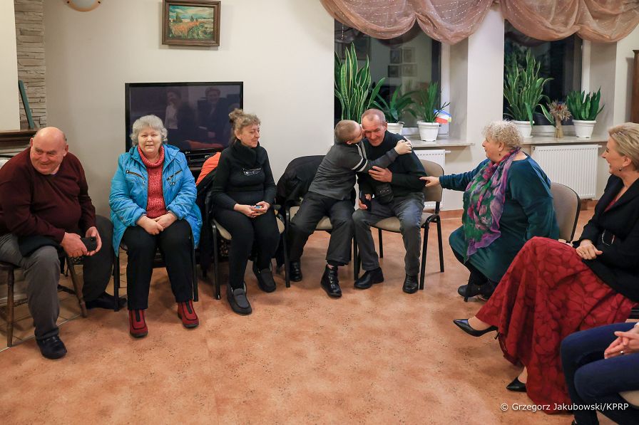 07__Agata_Kornhauser_Duda_Centrum_Aktywizacji_Spolecznej_Bialobrzegi_20230208_GJA_2782.jpg
