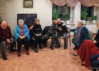 07__Agata_Kornhauser_Duda_Centrum_Aktywizacji_Spolecznej_Bialobrzegi_20230208_GJA_2782.jpg