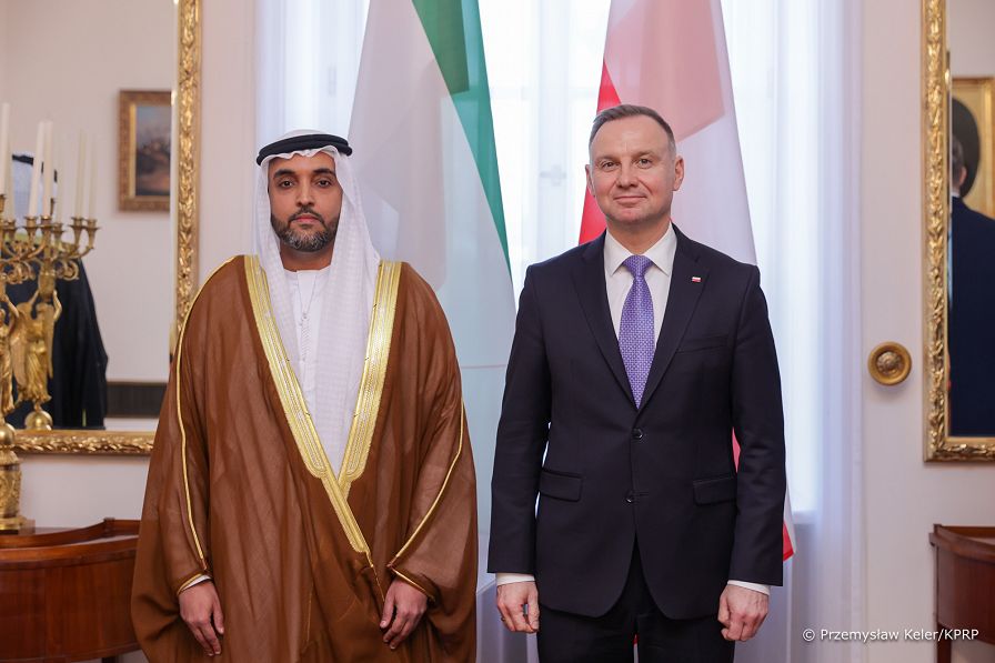06_20230208_Andrzej_Duda_Listy_Uwierzytelniajace_Emiraty_PK1_5611.jpg