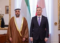 06_20230208_Andrzej_Duda_Listy_Uwierzytelniajace_Emiraty_PK1_5611.jpg