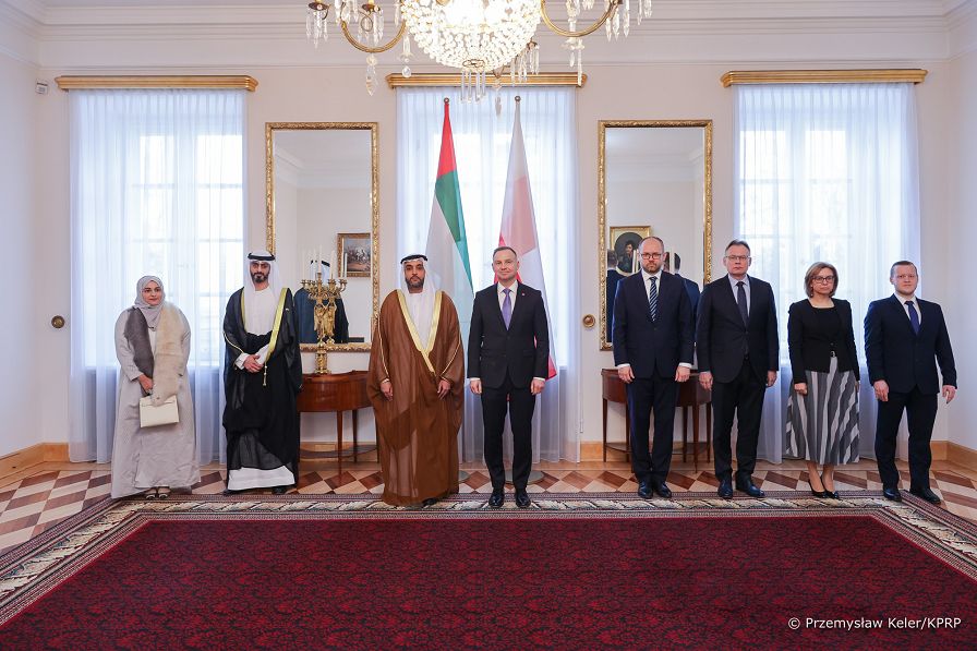 05_20230208_Andrzej_Duda_Listy_Uwierzytelniajace_Emiraty_PK1_5602.jpg