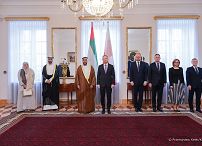 05_20230208_Andrzej_Duda_Listy_Uwierzytelniajace_Emiraty_PK1_5602.jpg