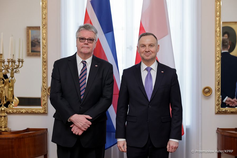 06_20230208_Andrzej_Duda_Listy_Uwierzytelniajace_Islandia_PK1_5110.jpg