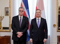 06_20230208_Andrzej_Duda_Listy_Uwierzytelniajace_Islandia_PK1_5110.jpg