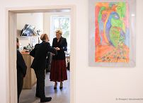 06__Agata_Kornhauser_Duda_Kompleks_Wspomaganego_Mieszkalnictwa_Zamosc_20230208_GJA_1925.jpg
